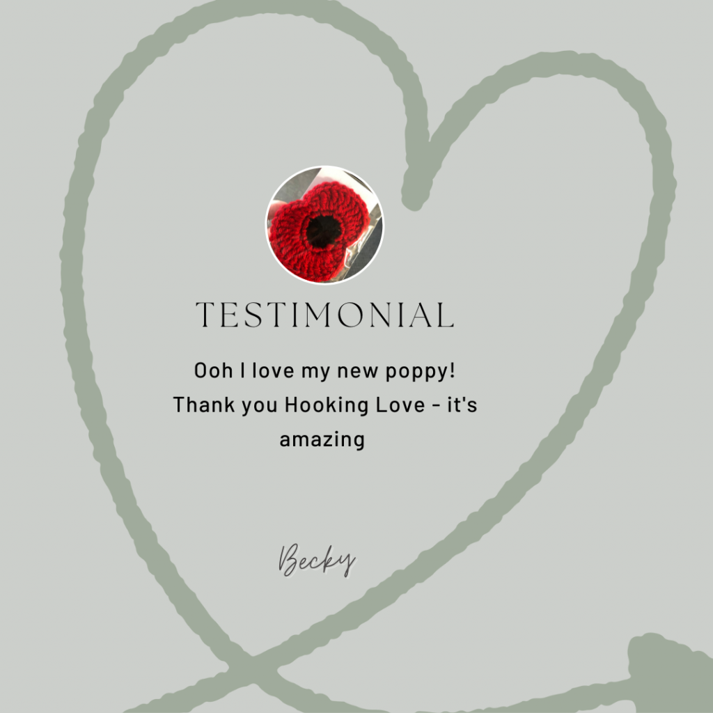 Customer reviews and testimonials