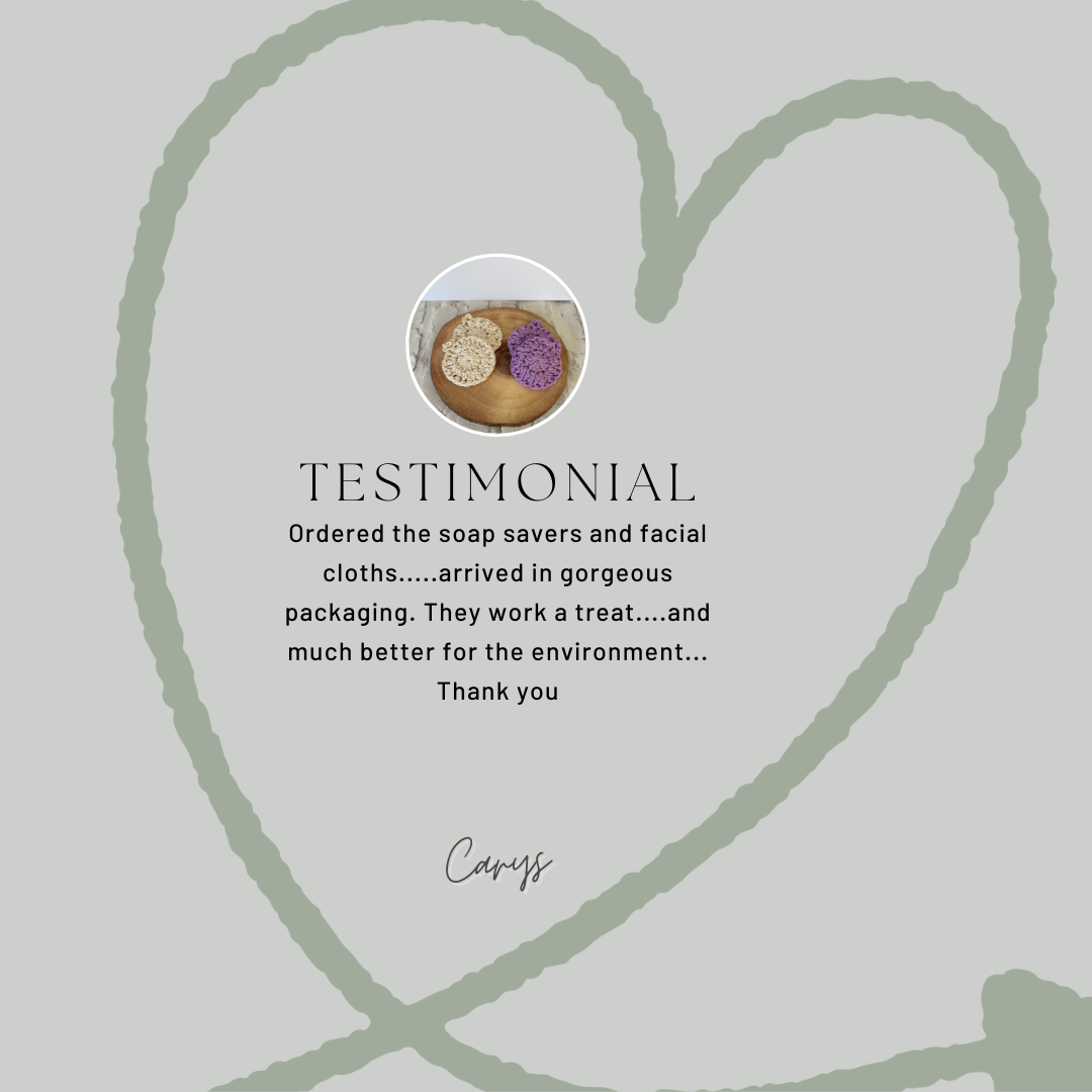 Customer reviews and testimonials