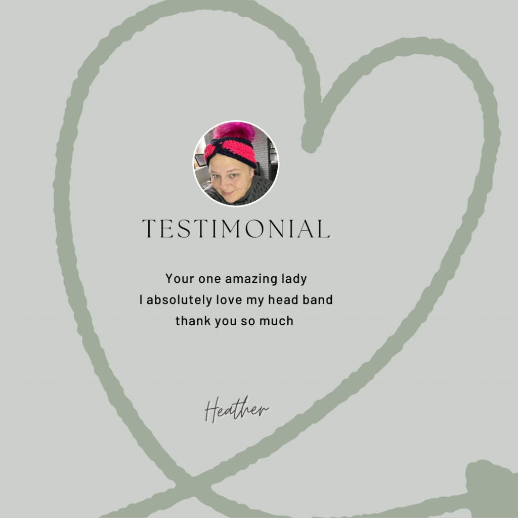 Customer reviews and testimonials
