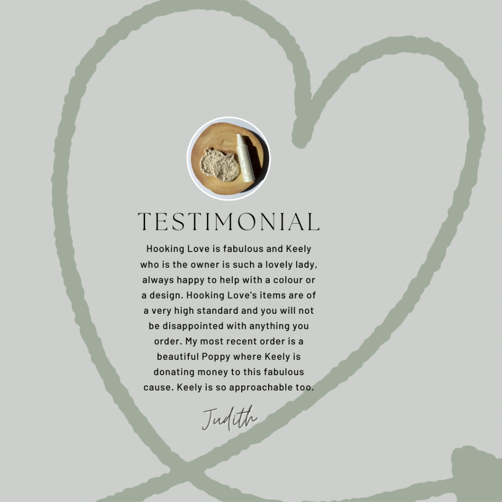 Customer reviews and testimonials