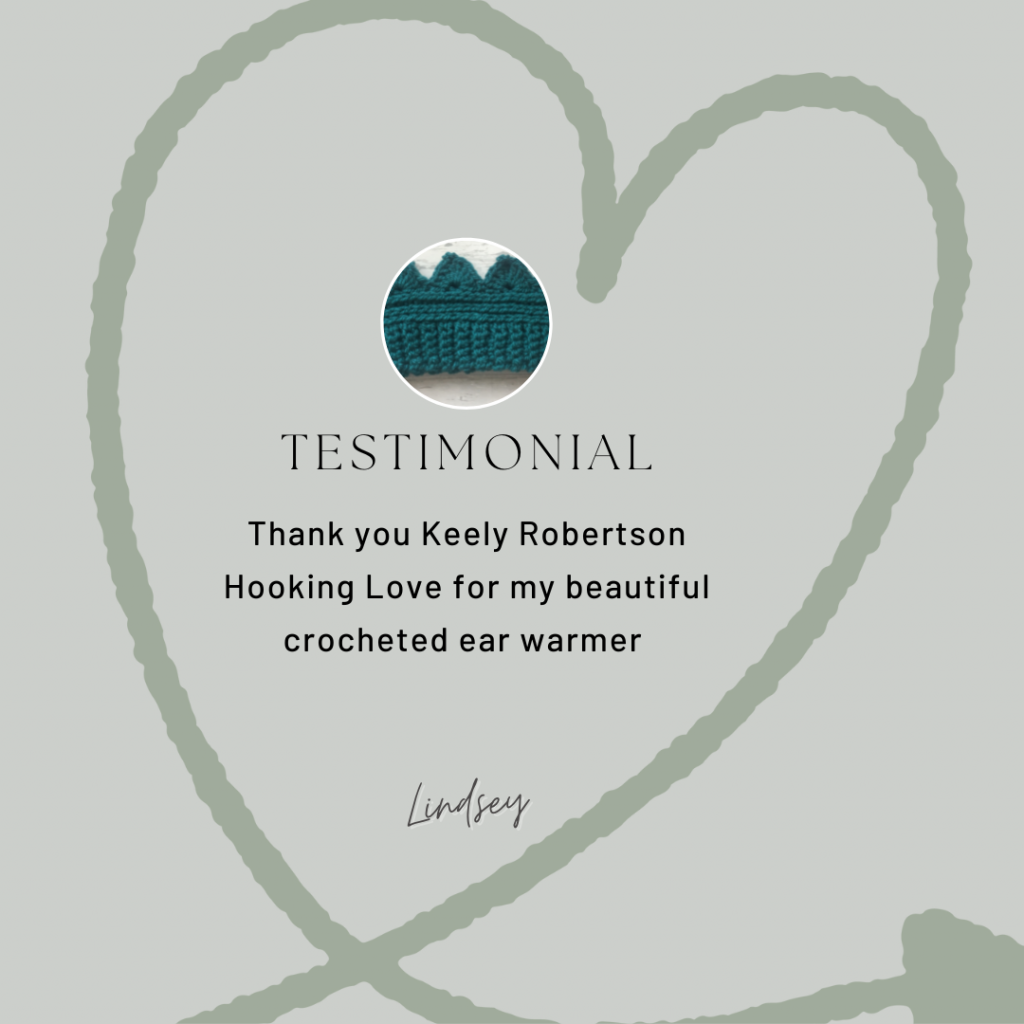 Customer reviews and testimonials