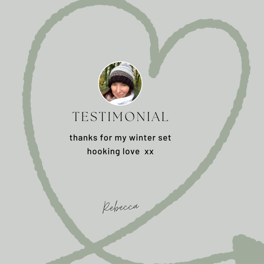 Customer reviews and testimonials