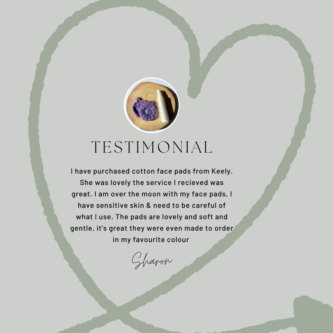 Customer reviews and testimonials
