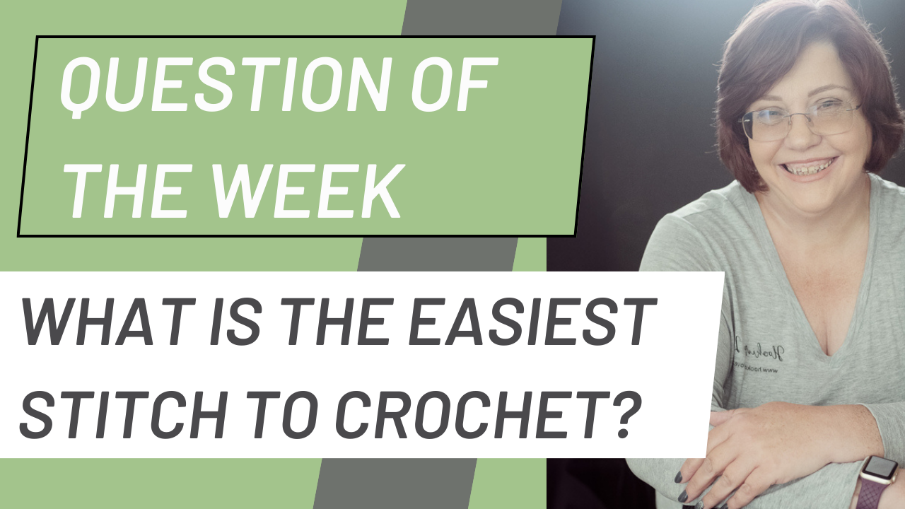 Question of the Week Thumbnail