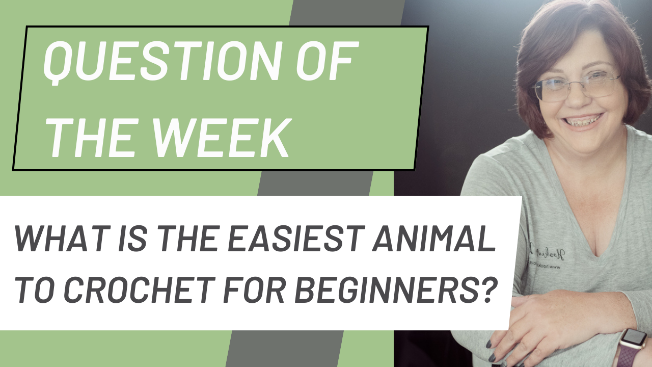 Is Crocheting good for your brain