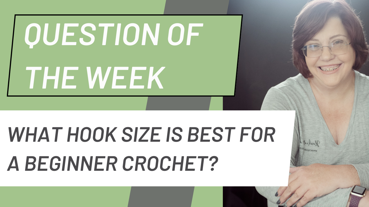 Is Crocheting good for your brain